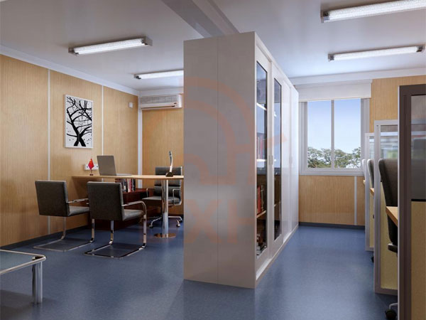 Portable-Modular-Office-Buildings