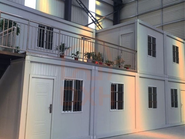 Modular Offices For Sale