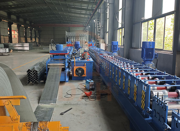 Λάβετε χρηματοδότηση