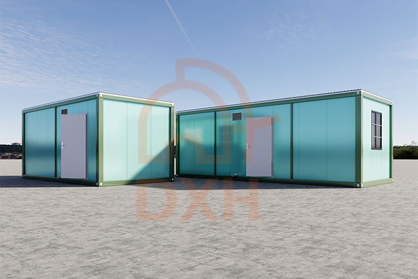 Jamaica-Affordable-Container-Homes Jamaica-Affordable-Container-Homes