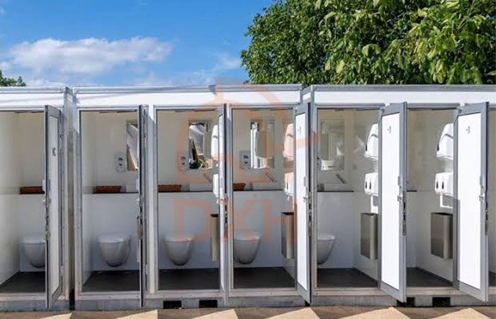 Portable-Toilets-for-Outdoor-Weddings-and-Private-Events