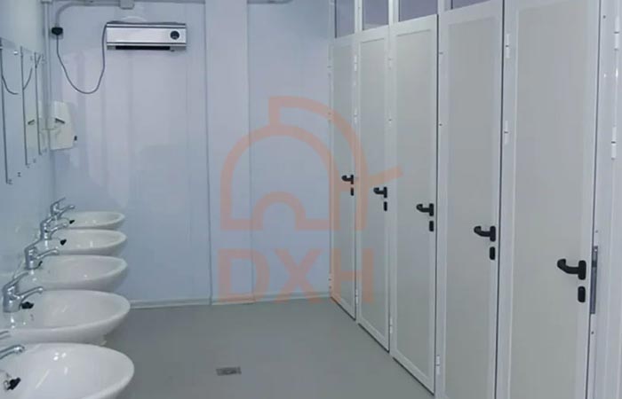 Portable-Toilets-for-Remote-Mining-Camps Portable-Toilets-for-Remote-Mining-Camps